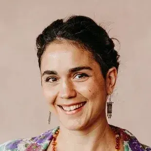 Sona Babajan