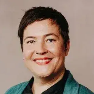 Karolina Lindkvist