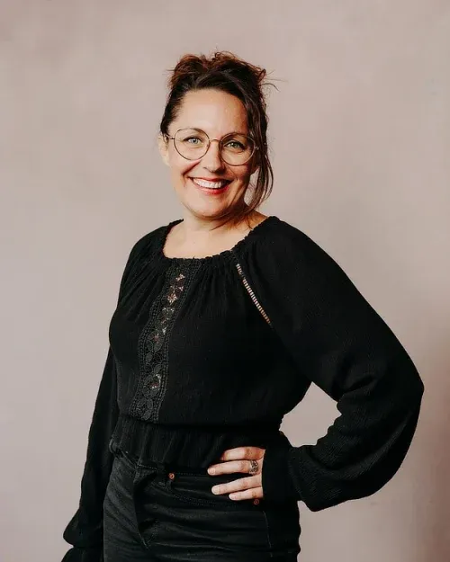 Sandra